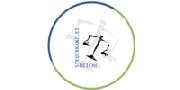Steuerkanzlei Reichel - Carolin Groh Reichel - LOGO