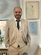 Steuerkanzlei ResulTax - 24d4fc55-4185-4c6e-8c5d-3eabf6b75a8e.jpg