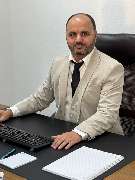 Steuerkanzlei ResulTax - 71381eff-1529-4c31-843f-f27fa06009f1.jpg