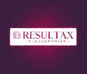 Steuerkanzlei ResulTax - animation_electric_Default_7dm0pnm4a.gif