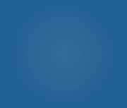 Steuerkanzlei ResulTax - animation_fadeSmooth_InvertedHex1_7dm0pnm4a (1).gif