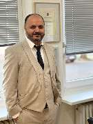 Steuerkanzlei ResulTax - f3091c13-0874-454e-ad0d-a22b99e4ca74.jpg