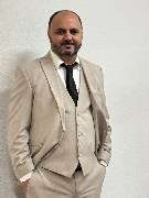 Steuerkanzlei ResulTax - Steuerkanzlei ResulTax