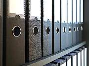 Steuerkanzlei ResulTax - Steuerkanzlei ResulTax