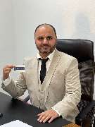 Steuerkanzlei ResulTax - WhatsApp Image 2024-10-16 at 17.19.59.jpeg