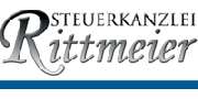Steuerkanzlei Rittmeier - LOGO