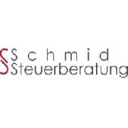 Steuerkanzlei Schmid Maria - LOGO