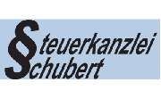 Steuerkanzlei Schubert Stefan - LOGO