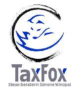 Steuerkanzlei Simone Winopal - 1