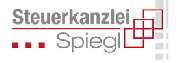 Steuerkanzlei Spiegl - 1