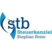 Steuerkanzlei Stephan Brem - LOGO