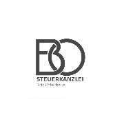 Steuerkanzlei - LOGO