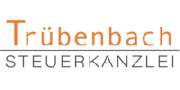 Steuerkanzlei Trübenbach - LOGO