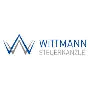 Steuerkanzlei Werner Wittmann - LOGO
