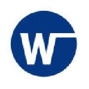 Steuerkanzlei Wilm - 1