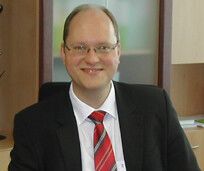 Steuerkanzlei Wilm - Dipl.-Kfm. Roland Wilm