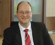 Steuerkanzlei Wilm - Dipl.-Kfm. Roland Wilm