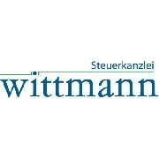 Steuerkanzlei Wittmann - LOGO