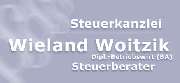 Steuerkanzlei Woitzik - 1