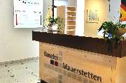 Steuerkanzlei Zink - 1