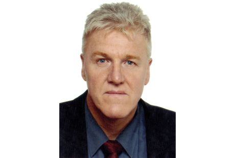 Steuerkanzlei Zippold - GALLERY