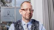 Steuermann Joachim Köllmann - GALLERY