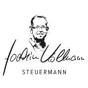 Steuermann Joachim Köllmann - LOGO