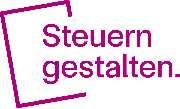 Steuern gestalten. GmbH & Co. KG - 1