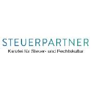 Steuerpartner PartG mbB - LOGO