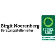 Steuerring e.V. (Lohnsteuerhilfeverein) - LOGO