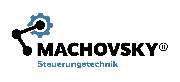 Steuerungstechnik-Machovsky -Claudia Machovsky - GALLERY