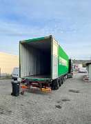 Steus Logistik - 13
