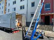 Steus Logistik - 5