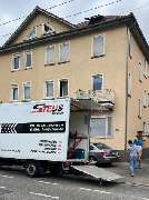 Steus Logistik - 9