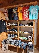 Steve Lindner JEANS-ECK - GALLERY