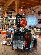 Steve Lindner JEANS-ECK - GALLERY