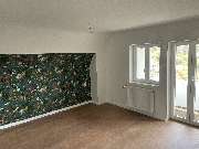 Steven Diehl Malermeisterbetrieb - GALLERY