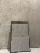 Steven Diehl Malermeisterbetrieb - GALLERY