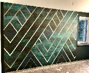 Steven Diehl Malermeisterbetrieb - GALLERY