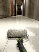 Steven Diehl Malermeisterbetrieb - GALLERY