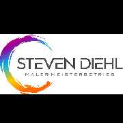 Steven Diehl Malermeisterbetrieb - GALLERY
