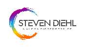 Steven Diehl Malermeisterbetrieb - GALLERY