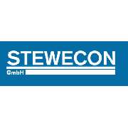 Stewecon GmbH - LOGO