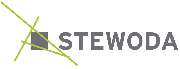 STEWODA Brüggemann & Fischer Steuerberatungsgesellschaft mbH - 1