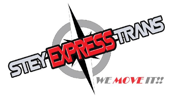 SteyExpressTrans - 1