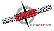 SteyExpressTrans - 1