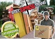 SteyExpressTrans - 10