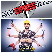 SteyExpressTrans - 11