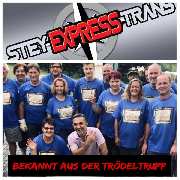SteyExpressTrans - 11