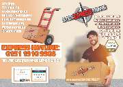 SteyExpressTrans - 12